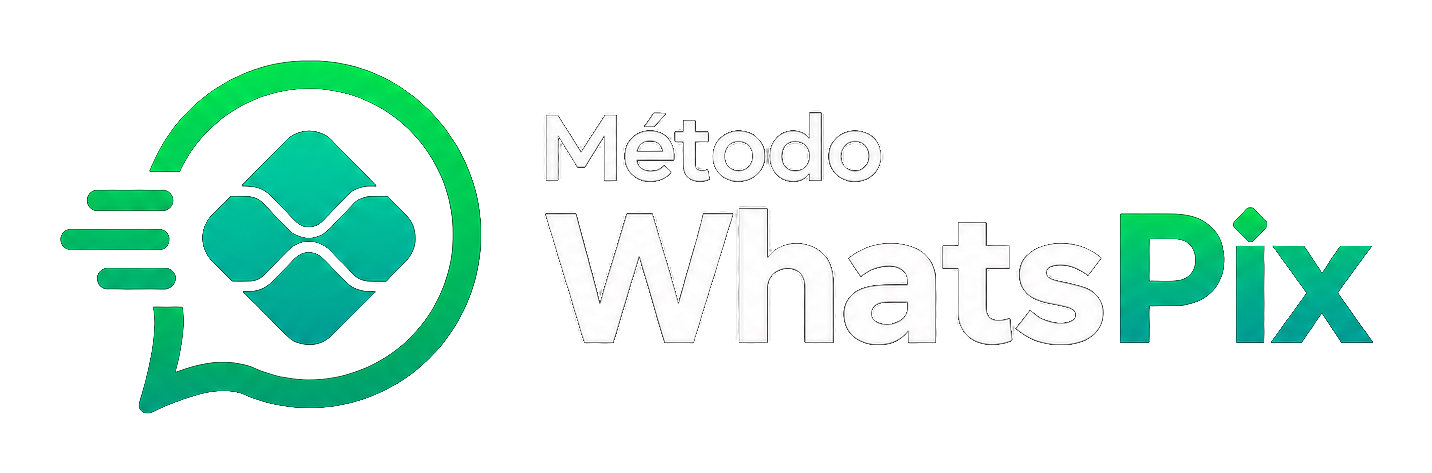 Método WhatsPix